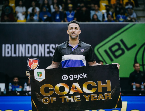 david-singleton-akan-ubah-strategi-timnas-indonesia