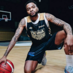 DJ Cooper Memuji Kontribusi Pemain Lokal Dewa United