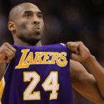 kenapa-banyak-yang-respect-kepada-kobe-bryant