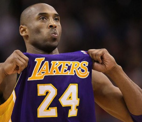 kenapa-banyak-yang-respect-kepada-kobe-bryant