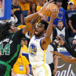 kenapa-pertandingan-final-selalu-sangat-chaos-dalam-basket
