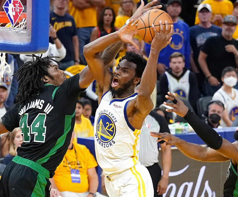 kenapa-pertandingan-final-selalu-sangat-chaos-dalam-basket