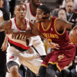 cara-melatih-spin-move-dalam-basket