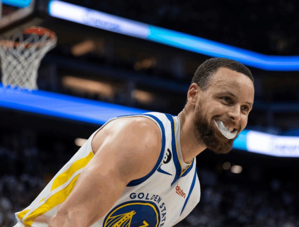 apa-itu-julukan-chef-curry-dalam-basket
