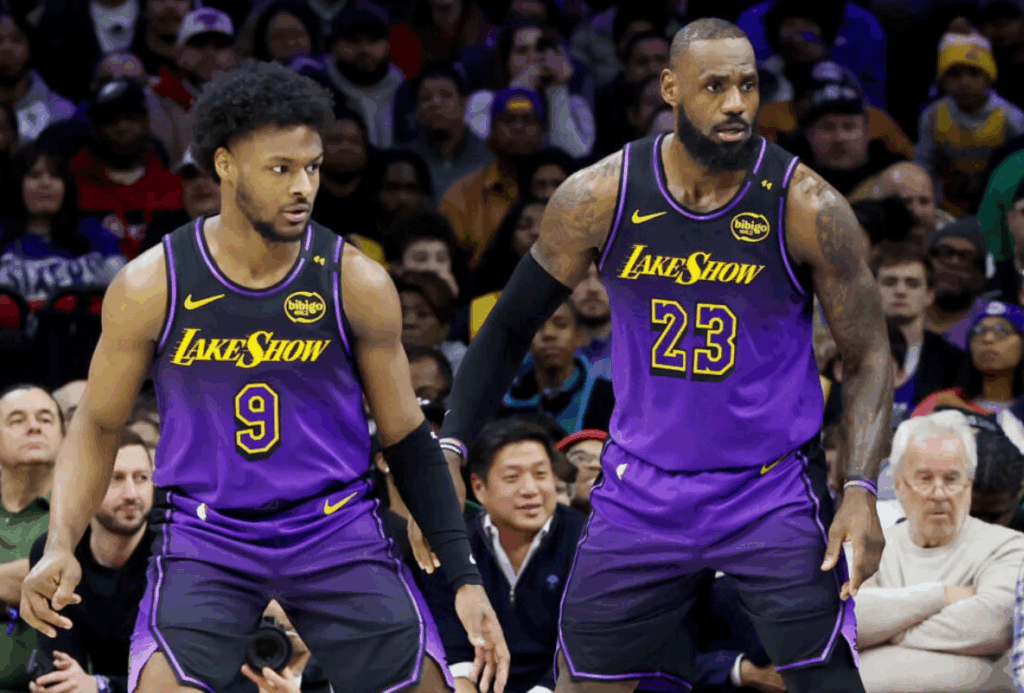apakah-bronny-akan-pensiun-dari-nba