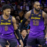 apakah-bronny-akan-pensiun-dari-nba