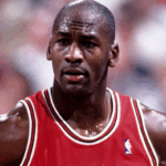 contoh-pemain-sg-yang-paling-ditakuti-di-lapangan-nba
