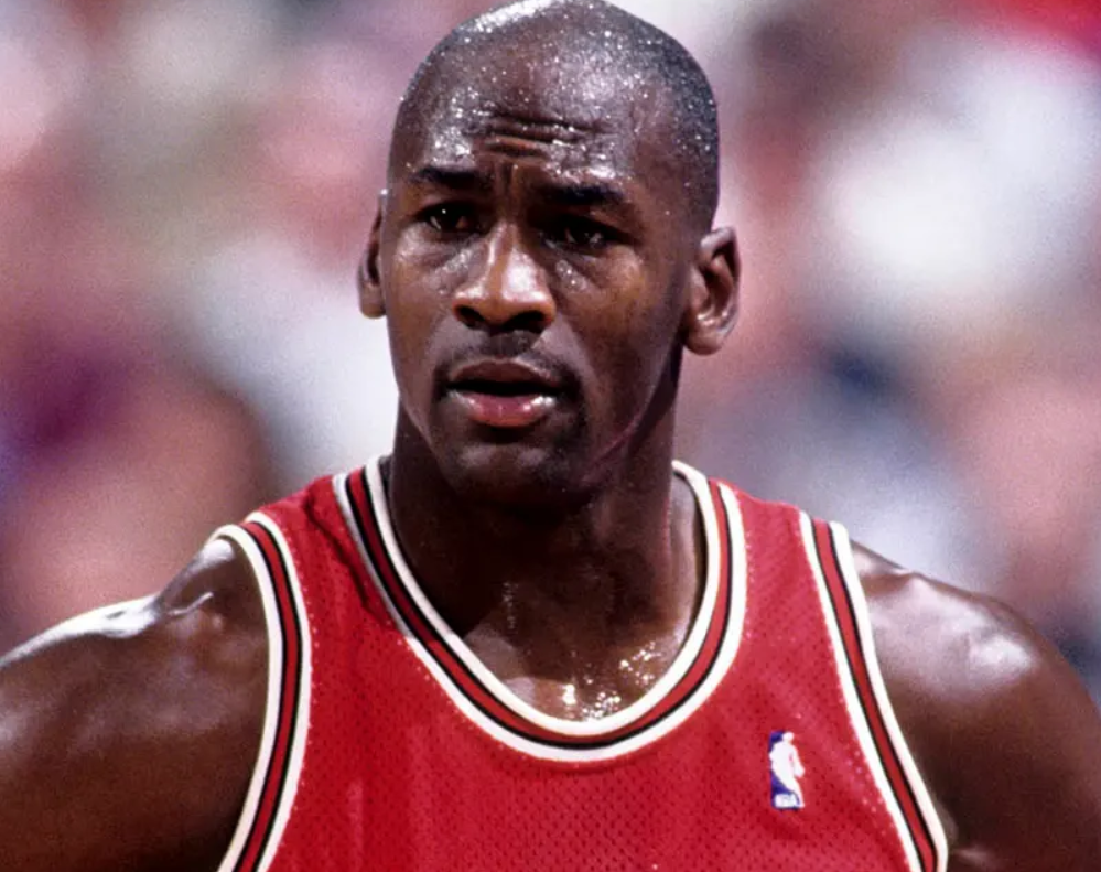 contoh-pemain-sg-yang-paling-ditakuti-di-lapangan-nba
