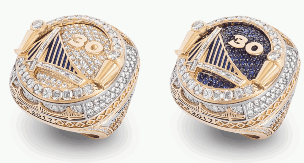 apakah-sulit-untuk-mendapatkan-cincin-di-nba