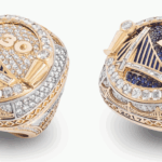 apakah-sulit-untuk-mendapatkan-cincin-di-nba