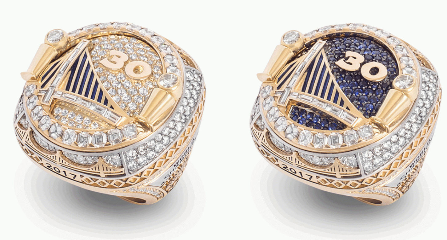 apakah-sulit-untuk-mendapatkan-cincin-di-nba