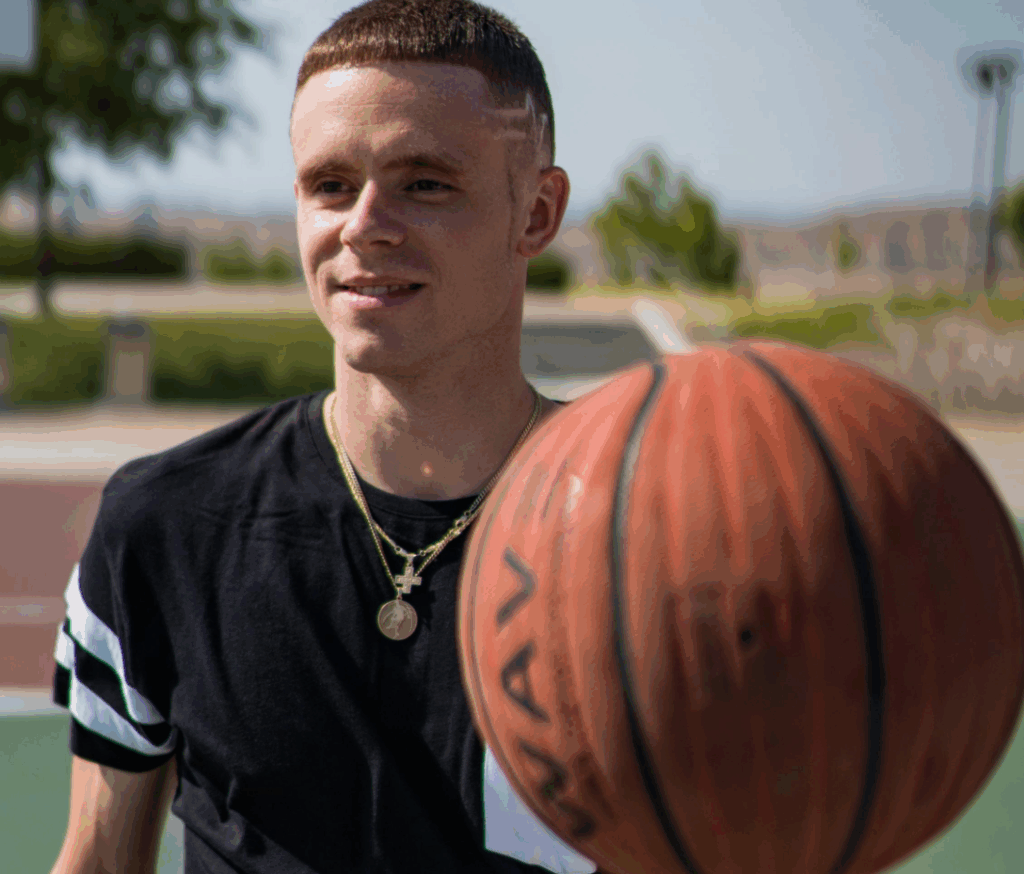 kenapa-the-proffesor-tidak-memasuki-nba