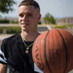 kenapa-the-proffesor-tidak-memasuki-nba