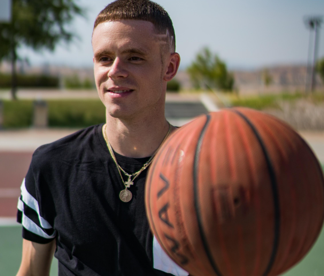 kenapa-the-proffesor-tidak-memasuki-nba