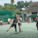 perbedaan-basket-profesional-dengan-basket-jalanan