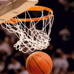 Peran Analitik dalam Strategi Basket