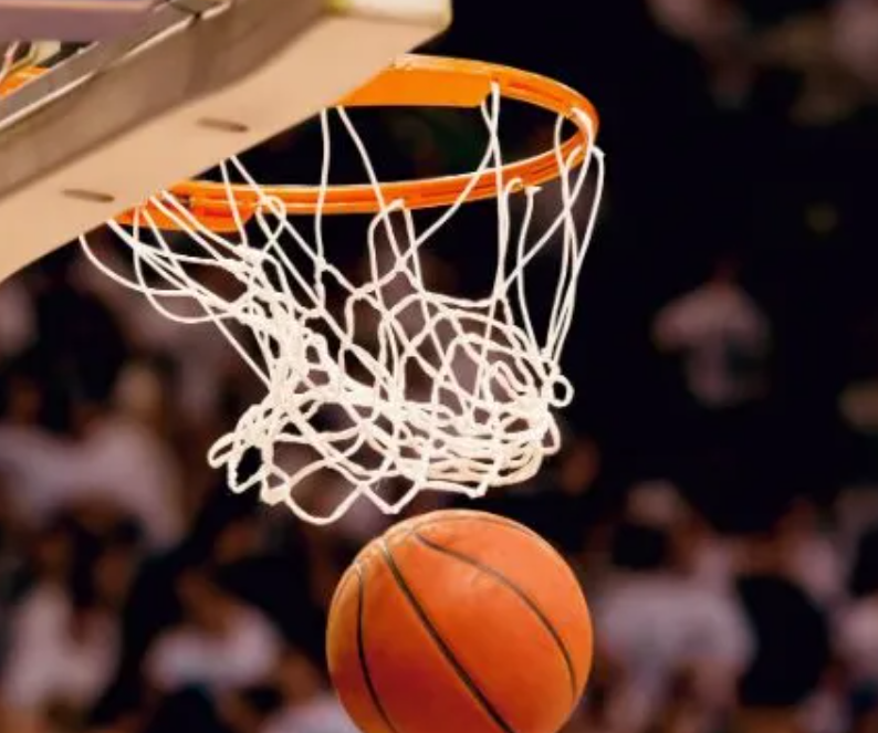 Peran Analitik dalam Strategi Basket