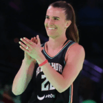 pemain-wnba-paling-mendominasi-sabrina-ionescu