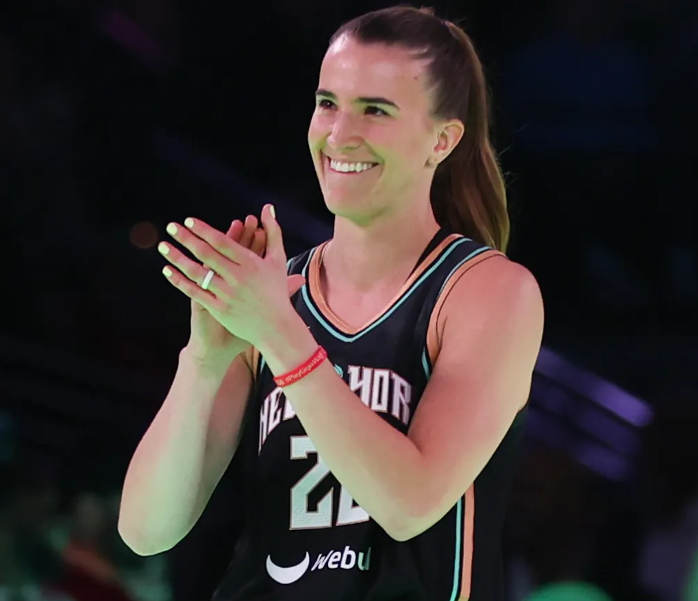 pemain-wnba-paling-mendominasi-sabrina-ionescu