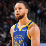 pemain-dengan-persentase-tembakan-tertinggi-di-nba