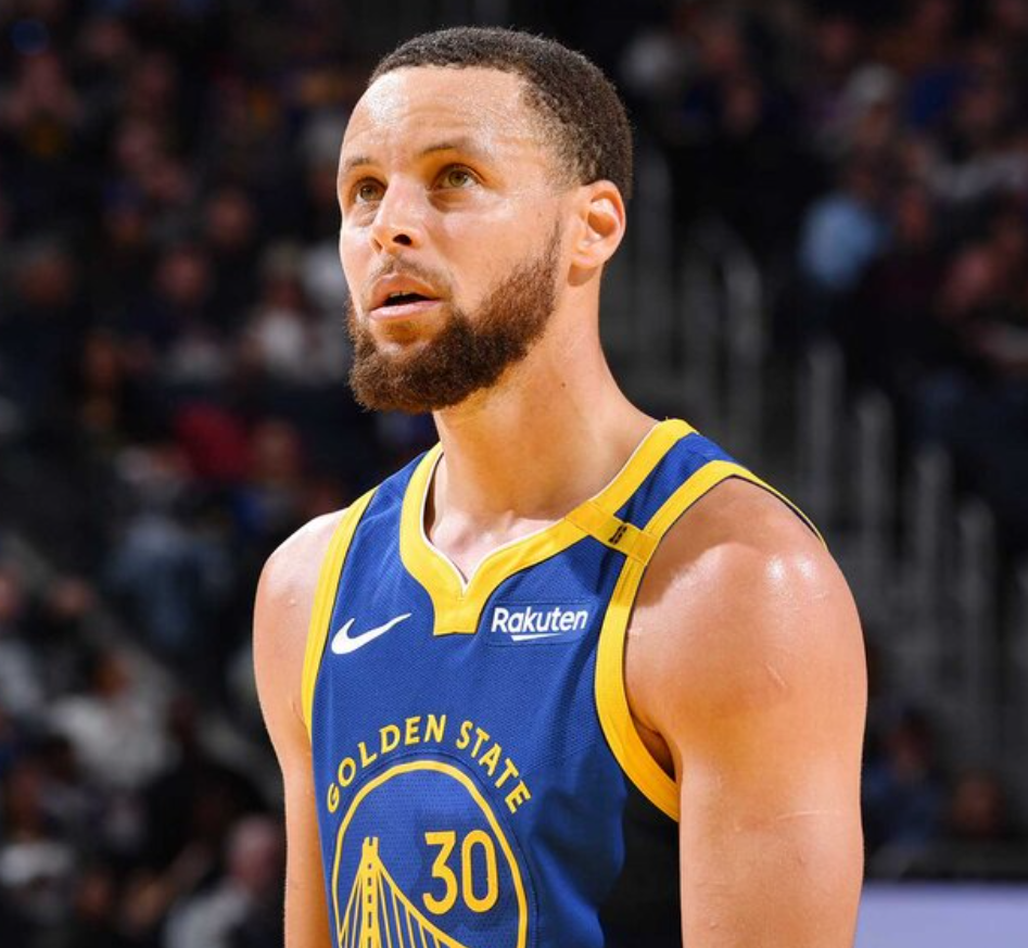 pemain-dengan-persentase-tembakan-tertinggi-di-nba
