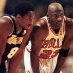 saat-pemain-nba-beraksi-di-film-hollywood