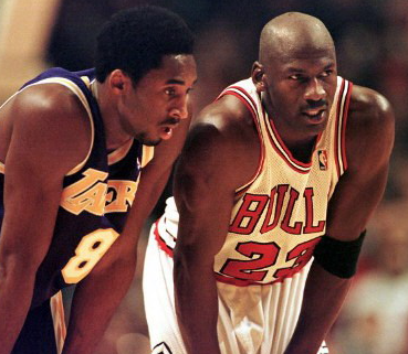 saat-pemain-nba-beraksi-di-film-hollywood