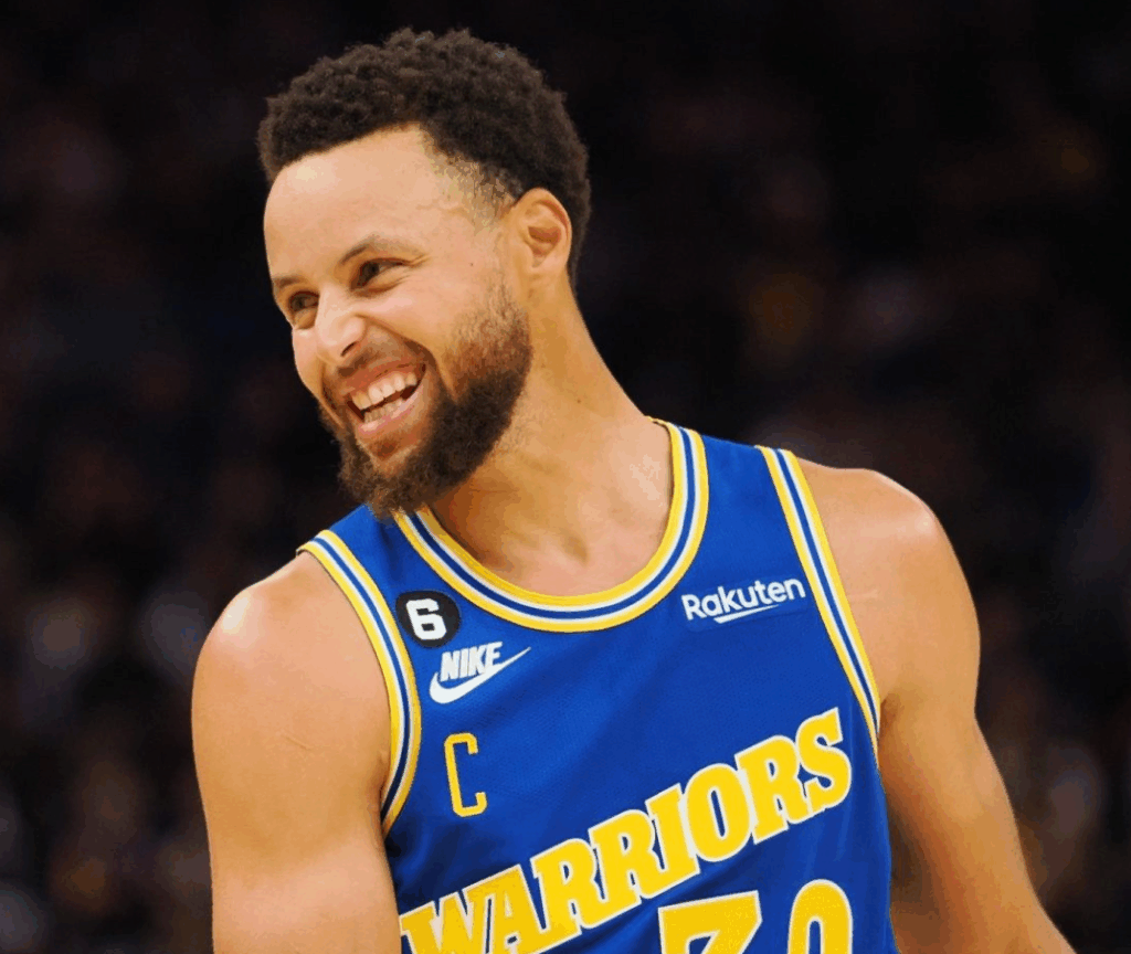 gaji-pemain-bintang-nba-per-tahunnya