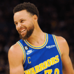 gaji-pemain-bintang-nba-per-tahunnya
