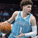 Peran Penting Dari Point Guard di Dunia Basket