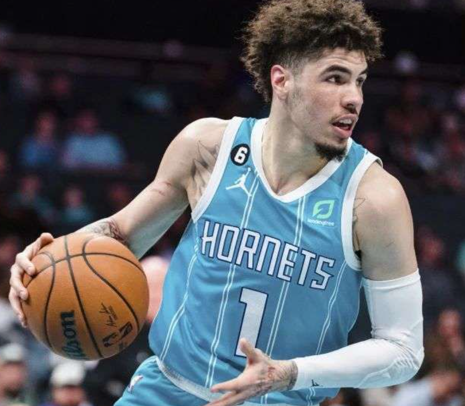 Peran Penting Dari Point Guard di Dunia Basket