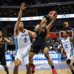 apa-saja-jenis-jenis-fouling-dalam-basket