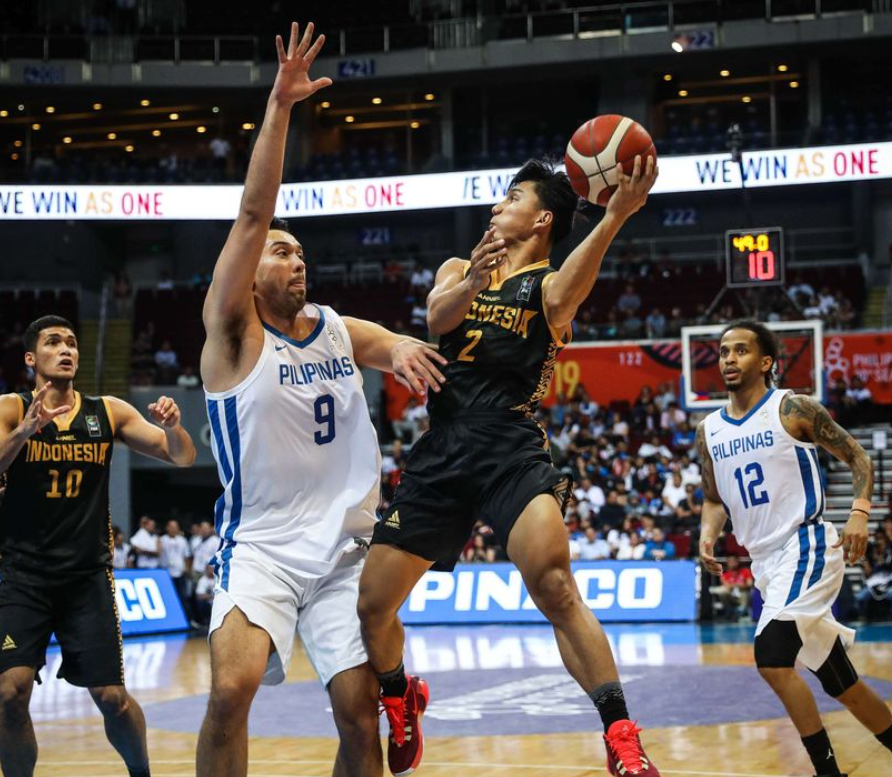 apa-saja-jenis-jenis-fouling-dalam-basket