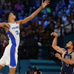 olimpiade-basket-2024-apakah-us-kembali-berkuasa