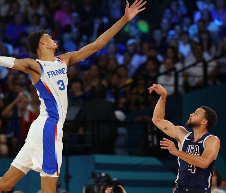 olimpiade-basket-2024-apakah-us-kembali-berkuasa