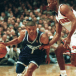 tim-underdog-yang-mengejutkan-dunia-basket