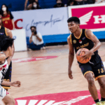 aksi-no-look-pass-yang-bikin-lawan-tertipu