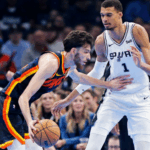 rising-star-nba-yang-mulai-saingi-pemain-senior