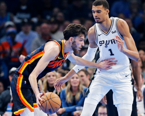 rising-star-nba-yang-mulai-saingi-pemain-senior
