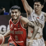 ibl-tambah-slot-pemain-asing-mulai-musim-depan