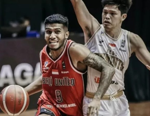 ibl-tambah-slot-pemain-asing-mulai-musim-depan