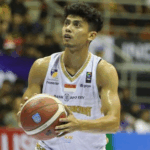 nuke-saputra-tampil-solid-sebagai-point-guard-cadangan