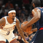 peran-james-harden-dalam-datangnya-bradley-beal-ke-clippers