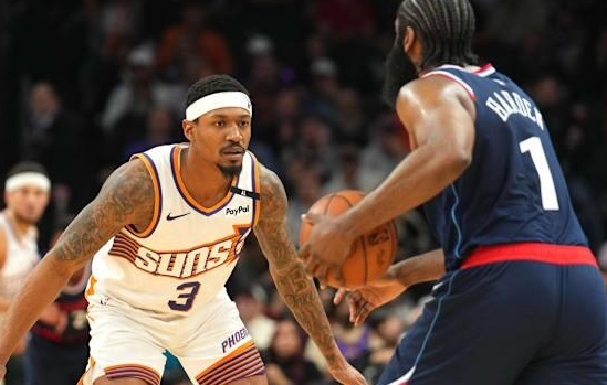 peran-james-harden-dalam-datangnya-bradley-beal-ke-clippers