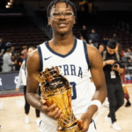 apakah-bryce-james-akan-masuk-ke-nba