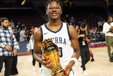 apakah-bryce-james-akan-masuk-ke-nba
