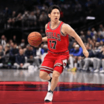 yuki-kawamura-menjadi-roster-bulls-nba-musim-25-26
