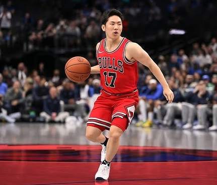 yuki-kawamura-menjadi-roster-bulls-nba-musim-25-26