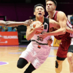 latihan-kardio-low-impact-untuk-atlet-bola-basket