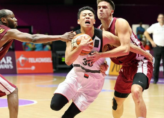 latihan-kardio-low-impact-untuk-atlet-bola-basket